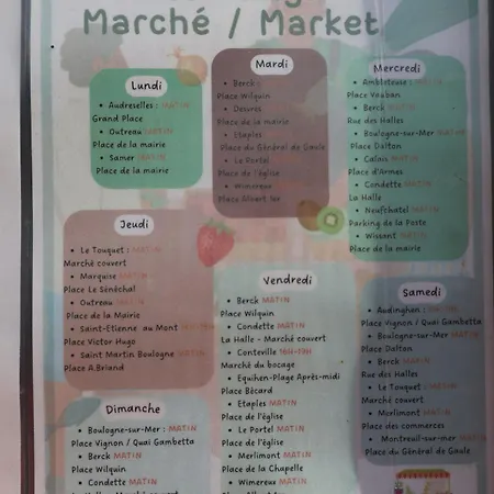 营地 Mobile Luxe Au Calme - 6 Pers - 3 Ch - 2 Sdb *