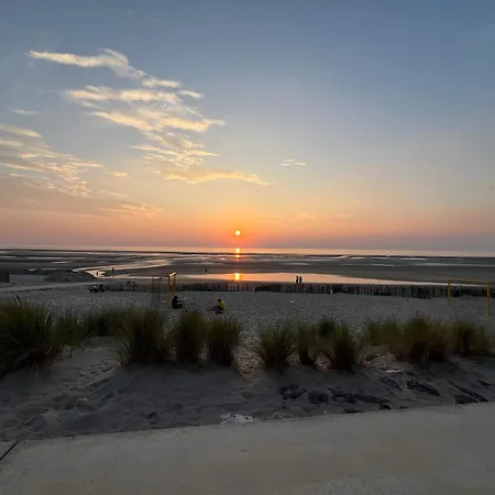 营地 Mobile Luxe Au Calme - 6 Pers - 3 Ch - 2 Sdb