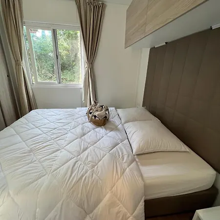 Luxueux Mobil-Home Au Calme - 6 Pers - 3 Ch - 2 Sdb