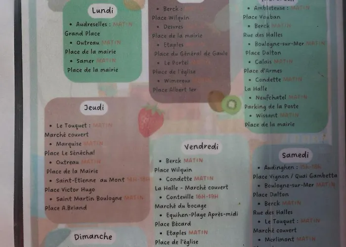 Camping Mobile Luxe Au Calme - 6 Pers - 3 Ch - 2 Sdb *