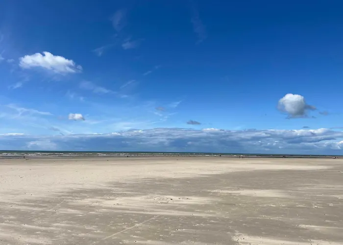 Mobile Luxe Au Calme - 6 Pers - 3 Ch - 2 Sdb Camping *