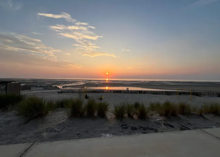 Camping Mobile Luxe Au Calme - 6 Pers - 3 Ch - 2 Sdb